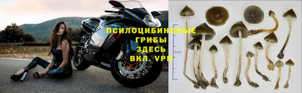 МДМА Беломорск