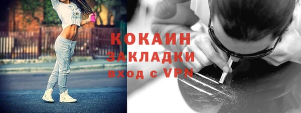 шишки Россошь