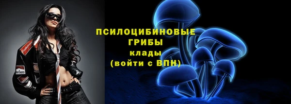 МДМА Беломорск