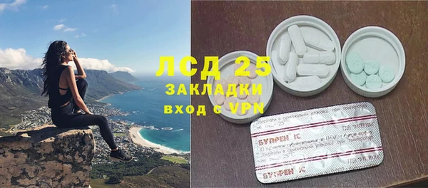 сатива Белокуриха