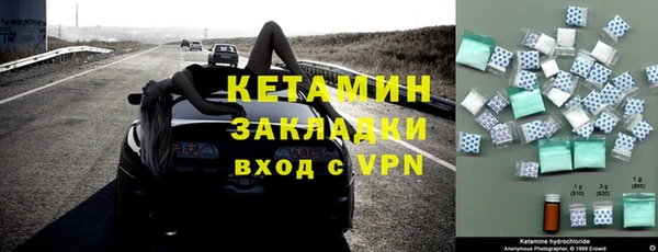 сатива Белокуриха